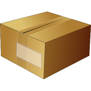 SHIPPING Image