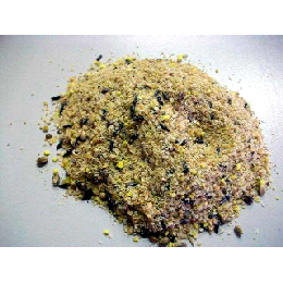 #92A EGG FOOD Image