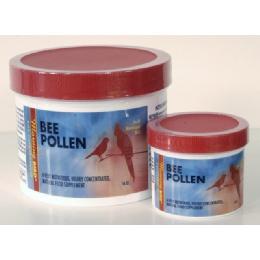 BEE POLLEN Image