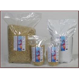 MIRACLE MEAL Image
