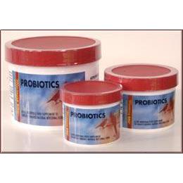PROBIOTICS Image