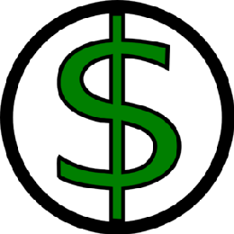 SHIPPING DOLLARS Image