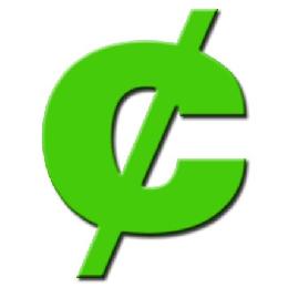 SHIPPING CENTS Image