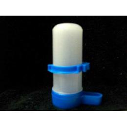 #TS8006 DRINKER or FEEDER Image