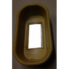 BIRD BATHS Image